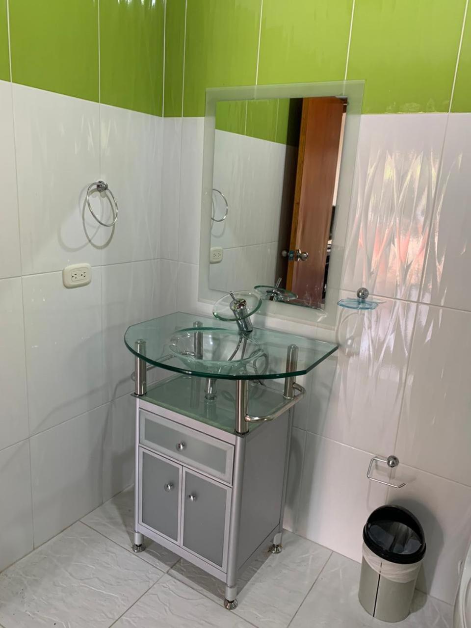 Finca Hotel La Bonita Guatapé 외부 사진